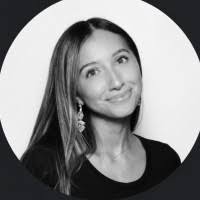 311000+ "Jasmine -the-cr8tress" profiles