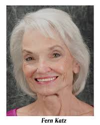 Helen Kranz's Instagram, Twitter & Facebook