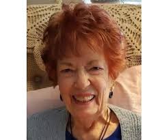 Beverly Crotzer-Smith Obituary (1930