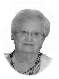 Clara Veronica Wanner