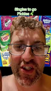 Cookingwithdarryl Sour Cream