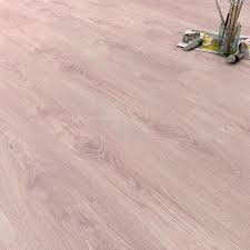 Floorgrip 593 galerie vinyl vinyl flooring kitchen vinyl. China Chinese Professional Grey Slate Laminate Flooring Click Installation Spc Vinyl Tile Topjoy Manufacturer And Supplier Topjoy