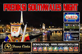 Prediksi Southwales Night Sabtu 08 February 2020 Prediksi Angka Jitu Bocoran Togel Southwales Night Predik Di 2020 Dewa Cinta Pola Hoki