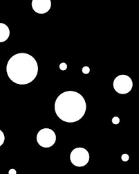 Apple Watch Wallpaper Apple Watch Faces Apple Watch Wallpaper Apple Watch Custom Faces