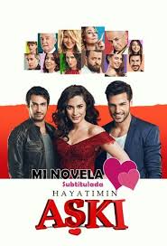 Te Amare Por Siempre Novela Coreana Capitulo 2