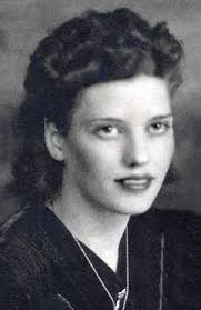 Racine Obituaries: March 2011