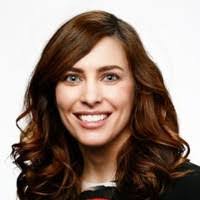 Allison Neumeier's Instagram, Twitter & Facebook