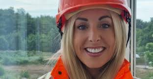 Leeds College Celebrates Most Ever SkillBuild National Finalists