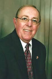 Remembering Southern Wisconsin neighbors: Recent obituaries