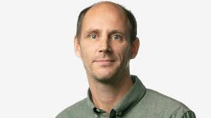 Ekonomi är sällan hållbarhet i coronatider