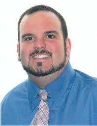 Obituary information for Ryan Lee Lefevre