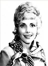 Caroline Svendgard, 72