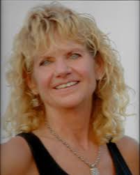 Carol Spight Obituary