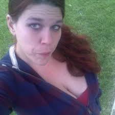 Amanda Sego's Instagram, Twitter & Facebook