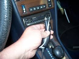 Maybe you would like to learn more about one of these? Loose Cigarette Lighter Mercedes Benz Forum