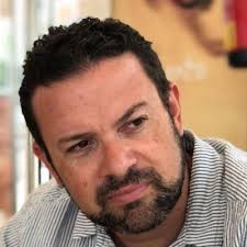 Moisés Valdivia (@MoissValdivia6)