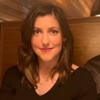 40+ "Bunce" profiles