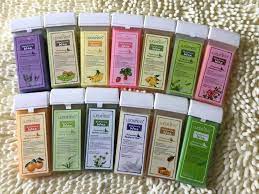 Apply the wax to a small section of your skin with unwanted hair. Best Seller 100 Natural Waxkiss Hair Removal Wax Water Soluble Warm Wax Sugar Waxing Products Hair Removal Wax Bikini Navy Bikini Jeansbikini Wrap Aliexpress