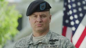 2.078 Us Army Honor Stock Videos, Footage, & 4K Video Clips