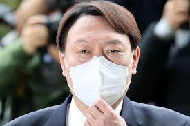 윤석열, 71억7천만원 재산신고.본인 재산은 예금 2억4천 이슈. ìœ¤ì„ì—´ ì •ì¹˜í–‰ë³´ ë°˜ëŒ€ ê¸€ì— ê²€ì°° ë‚´ë¶€ ê°'ë¡ ì„ë°• ì„œìš¸ì‹ ë¬¸