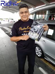 #keretasewaalorsetar #keretasewakedah #keretasewaalorsetarairport #keretasewa #carrentalkedah #carrentalalorsetar #alorsetartrip #alorsetarcarrental #keretasewavvip #chauffeurservice #aor. Kereta Sewa Di Airport Alor Setar Kereta Sewa Alor Setar Kedah