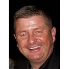 Scots supergang crooks jailed after international drug trafficking ring  infiltrated by police