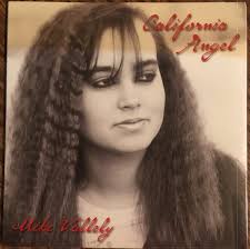 Paul Stebner Discography: Vinyl, CDs, & More