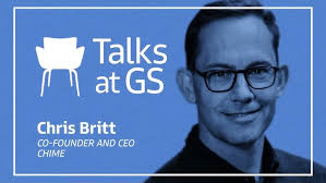 Scaling with Purpose