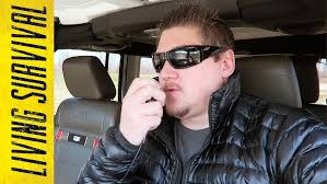 Midland Radio MicroMobile MXT100 Two-Way Radio