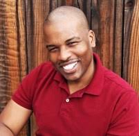 Eric Ting, artistic director of Cal Shakes, reflects