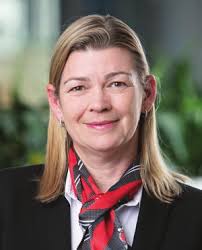 Creating happy memories