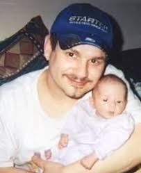 Katie Coffin's Instagram, Twitter & Facebook