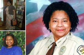 Fundraiser by Tumaini Mobley : Recovery and rehabilitation for Lynn Davis