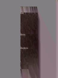 Rrose is a rrose is a rrose : gender performance in photography