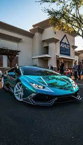 Wallpaper Car Cool Sports Cars Lamborghini Cars Best Luxury Cars