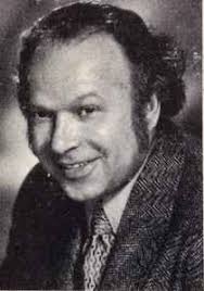 Bill Holcombe (2) Discography: Vinyl, CDs, & More