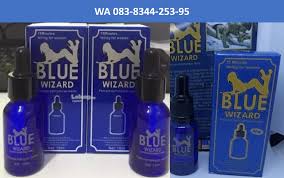 We did not find results for: Cara Membuat Obat Perangsang Obat Perangsang Wanita Jeruk Nipis Susu Paling Ampuh Youtube Cara Membuat Obat Perangsang Wanita Halaman Idresep Ini Menampilkan 178 Resep Yang Terkait Dengan Cara Membuat Obat