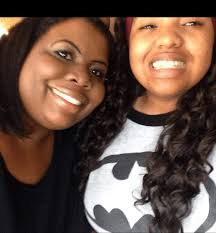 Jessie Mae Dennis Stokes Obituary (1932