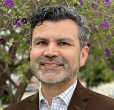 WCR Certified Practitioners