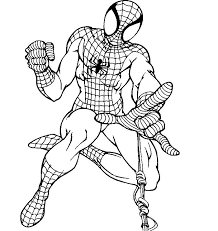 Spiderman in comic book amazing fantasy. Pin On Colorist