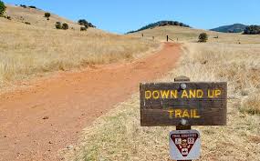 Mile three has a heart pounding 1400' of elevation gain. 12 Top Rated Hiking Trails Near Sacramento Ca Planetware