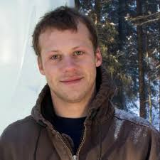 Sep 28, 2019 7:36 pm. Leeper Nathan Icealaska Org