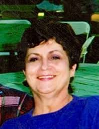 Most Recent Harper Obituaries