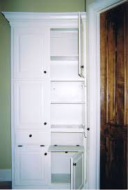 For a base cabinet less than 4' wide, you can cut all the parts except the back and toekick from one 3 ⁄ 4 ×4'×8' sheet of plywood or mdf. Pin On Tiny Small Dream Home