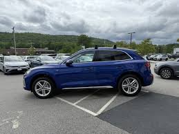 Image result for Navarra Blue 2022 Q5