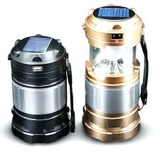 Rechargeable Camping Lantern Reviews Camping Lanterns Solar Camping Camping Led Light