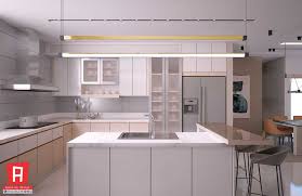 Eng. Abdullah Basher