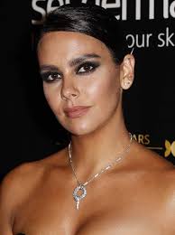 Berta Gallegos (bertitagallegosmatamala)