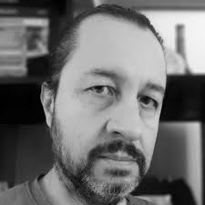 Amazon.com: Joaquín Mier: books, biography, latest update