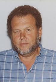 Herbert Pease Obituary